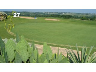 Property photo 144 - Mickle's Valley View Ranch and Canyon West Golf Club 506+/- Acres Offered in 27 Tracts in Weatherford, TX